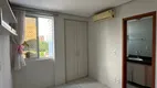 Foto 10 de Apartamento com 3 Quartos à venda, 103m² em Frei Serafim, Teresina