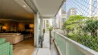 Foto 14 de Apartamento com 3 Quartos à venda, 269m² em Jardim América, São Paulo