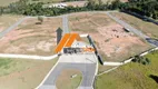 Foto 4 de Lote/Terreno à venda, 1000m² em Boa Vista, Sorocaba