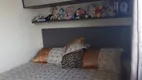 Foto 17 de Apartamento com 2 Quartos à venda, 50m² em Parque São Vicente, Mauá