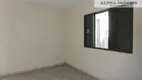 Foto 10 de Ponto Comercial para alugar, 75m² em Vila Flórida, Guarulhos