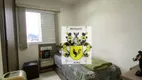 Foto 12 de Apartamento com 3 Quartos à venda, 60m² em Jardim Nova Petropolis, São Bernardo do Campo