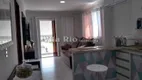 Foto 6 de Apartamento com 2 Quartos à venda, 60m² em Vista Alegre, Rio de Janeiro