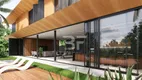 Foto 6 de Casa de Condomínio com 4 Quartos à venda, 444m² em RESIDENCIAL HELVETIA PARK, Indaiatuba