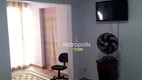 Foto 18 de Sobrado com 3 Quartos à venda, 250m² em Vila São José, Ourinhos