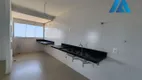 Foto 14 de Apartamento com 4 Quartos à venda, 188m² em Praia de Itaparica, Vila Velha