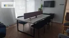 Foto 13 de Apartamento com 1 Quarto à venda, 36m² em São Judas, São Paulo