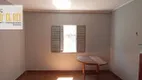 Foto 17 de Casa com 2 Quartos para alugar, 60m² em Mandaqui, São Paulo