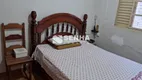 Foto 10 de Casa com 3 Quartos para alugar, 110m² em Osvaldo Rezende, Uberlândia