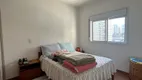 Foto 11 de Apartamento com 2 Quartos à venda, 96m² em Vila Andrade, São Paulo