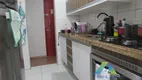 Foto 34 de Apartamento com 2 Quartos à venda, 50m² em Jardim Vergueiro (Sacomã), São Paulo