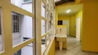 Foto 10 de Apartamento com 2 Quartos à venda, 72m² em Centro, Florianópolis