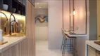 Foto 26 de Apartamento com 3 Quartos à venda, 156m² em Brooklin, São Paulo