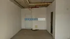 Foto 3 de Sala Comercial à venda, 35m² em Chácara Santo Antônio, São Paulo