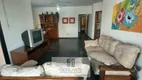 Foto 9 de Apartamento com 3 Quartos à venda, 140m² em Enseada, Guarujá