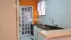 Foto 28 de Apartamento com 2 Quartos para alugar, 75m² em Vila Zanardi, Guarulhos