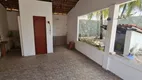 Foto 4 de Casa com 3 Quartos à venda, 120m² em Praia de Barreta, Nísia Floresta