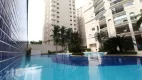 Foto 16 de Apartamento com 3 Quartos à venda, 118m² em Campo Belo, São Paulo