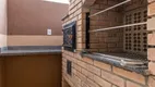 Foto 34 de Apartamento com 2 Quartos à venda, 47m² em Jardim Colibri, Cotia