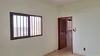 Foto 15 de Casa com 3 Quartos para alugar, 184m² em Jardim Residencial Vetorasso, São José do Rio Preto