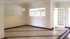 Foto 3 de Casa de Condomínio com 3 Quartos à venda, 335m² em Sousas, Campinas