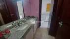 Foto 18 de Apartamento com 3 Quartos à venda, 150m² em Vila Tupi, Praia Grande