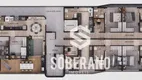 Foto 10 de Apartamento com 3 Quartos à venda, 101m² em Intermares, Cabedelo