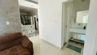 Foto 2 de Casa com 2 Quartos à venda, 90m² em Pituaçu, Salvador