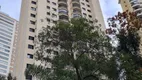 Foto 61 de Apartamento com 3 Quartos à venda, 125m² em Vila Andrade, São Paulo