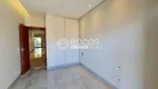 Foto 3 de Casa com 4 Quartos à venda, 360m² em Vigilato Pereira, Uberlândia