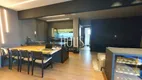 Foto 13 de Apartamento com 3 Quartos à venda, 89m² em Jardim Maria José, Votorantim