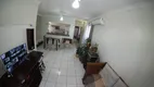 Foto 5 de Apartamento com 3 Quartos à venda, 115m² em Centro, Balneário Camboriú