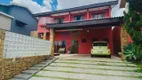 Foto 23 de Casa de Condomínio com 4 Quartos para venda ou aluguel, 371m² em Vila Zezé, Jacareí