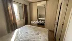 Foto 7 de Apartamento com 3 Quartos à venda, 70m² em Água Branca, São Paulo