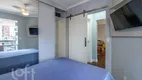 Foto 9 de Apartamento com 2 Quartos à venda, 68m² em Moema, São Paulo