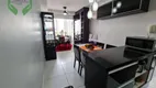 Foto 5 de Apartamento com 2 Quartos à venda, 59m² em Butantã, São Paulo