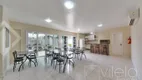 Foto 28 de Casa de Condomínio com 3 Quartos para alugar, 159m² em Tristeza, Porto Alegre