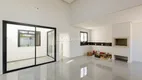 Foto 6 de Casa de Condomínio com 3 Quartos à venda, 103m² em Hípica, Porto Alegre