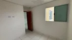 Foto 4 de Apartamento com 2 Quartos à venda, 39m² em Vila Matilde, São Paulo