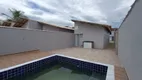 Foto 3 de Casa com 3 Quartos à venda, 70m² em Balneário Gaivota, Itanhaém