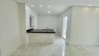 Foto 7 de Casa com 3 Quartos à venda, 135m² em Residencial Nova Água Branca II, Piracicaba
