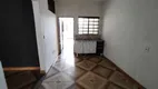 Foto 12 de Casa com 4 Quartos à venda, 166m² em Jardim Maria Luíza, Araraquara