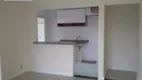 Foto 2 de Apartamento com 3 Quartos para alugar, 68m² em Vila Butantã, São Paulo