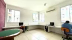Foto 16 de Apartamento com 3 Quartos à venda, 69m² em Passaré, Fortaleza