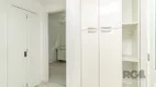 Foto 35 de Casa de Condomínio com 3 Quartos à venda, 206m² em São Sebastião, Porto Alegre