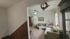 Foto 6 de Casa com 3 Quartos à venda, 380m² em Jardim Flamboyant, Campinas