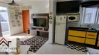 Foto 3 de Apartamento com 3 Quartos à venda, 88m² em Vila Esperia ou Giglio, Atibaia