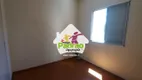 Foto 16 de Apartamento com 2 Quartos à venda, 54m² em Macedo, Guarulhos