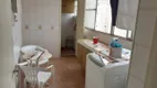 Foto 3 de Apartamento com 3 Quartos à venda, 105m² em Sumarezinho, São Paulo