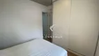 Foto 8 de Apartamento com 1 Quarto à venda, 42m² em Cambuí, Campinas